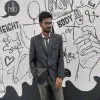 Shyam Sundar