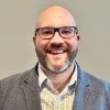 Dave Skahan