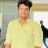 Divyanshu Yadav