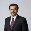 Sai Kishore Rachakonda