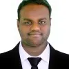 LIKITH MARADUGU
