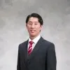 Ryuto Otsuka