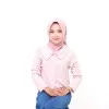 Ratih Handayani