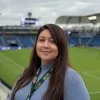 Cynthia Salaz