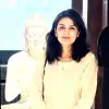 Ritu Gupta