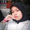 Ginah Amalia