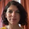 Rochelle Gumpert
