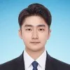 Junho Roh