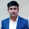 Mayur Tambekar