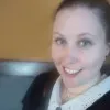 Amy Piccinino