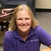 Sylvia Hyde