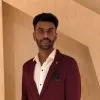 Mohan Kumar
