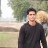 Sheaikh Faizan Ali