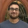 Chris Herrera