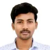 SHERMA THANGAM
