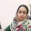Anum Arif
