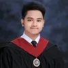 Ryan Jay Artajona