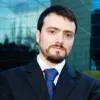 Santiago Novo