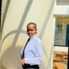 Luthando Dywili