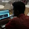 Naveen Kumar Tamizh Murugan