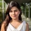 Naina parcha