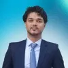 Vijay