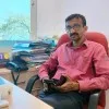 Girish Thunga