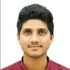 Vineet kumar