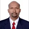 Mahesh Aniveni
