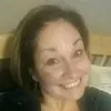 Suzanne Washington