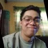Jhon Leo Bumagat