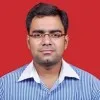 Pranav kumar Jha