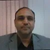 Hassan Rostami