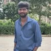 Naveen Reddy Oruganti