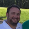 Lance Stopek
