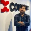 Akhil Joria