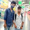 Alokesh Patra