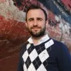 Serhat Başaran
