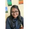Komal Poddar
