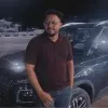 shaik suhel