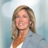Maureen Dry