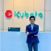 Prashant Sharma