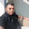 Amresh kumar
