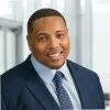 Devon Williams