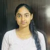 Lakshmi Sai Gundu