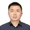 Weilin Shen