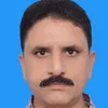 Muhammad Tahir Bajwa