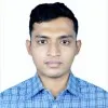 RIYAF AHMED