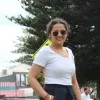 Jasvir Kaur
