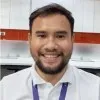 Ridwan Putra